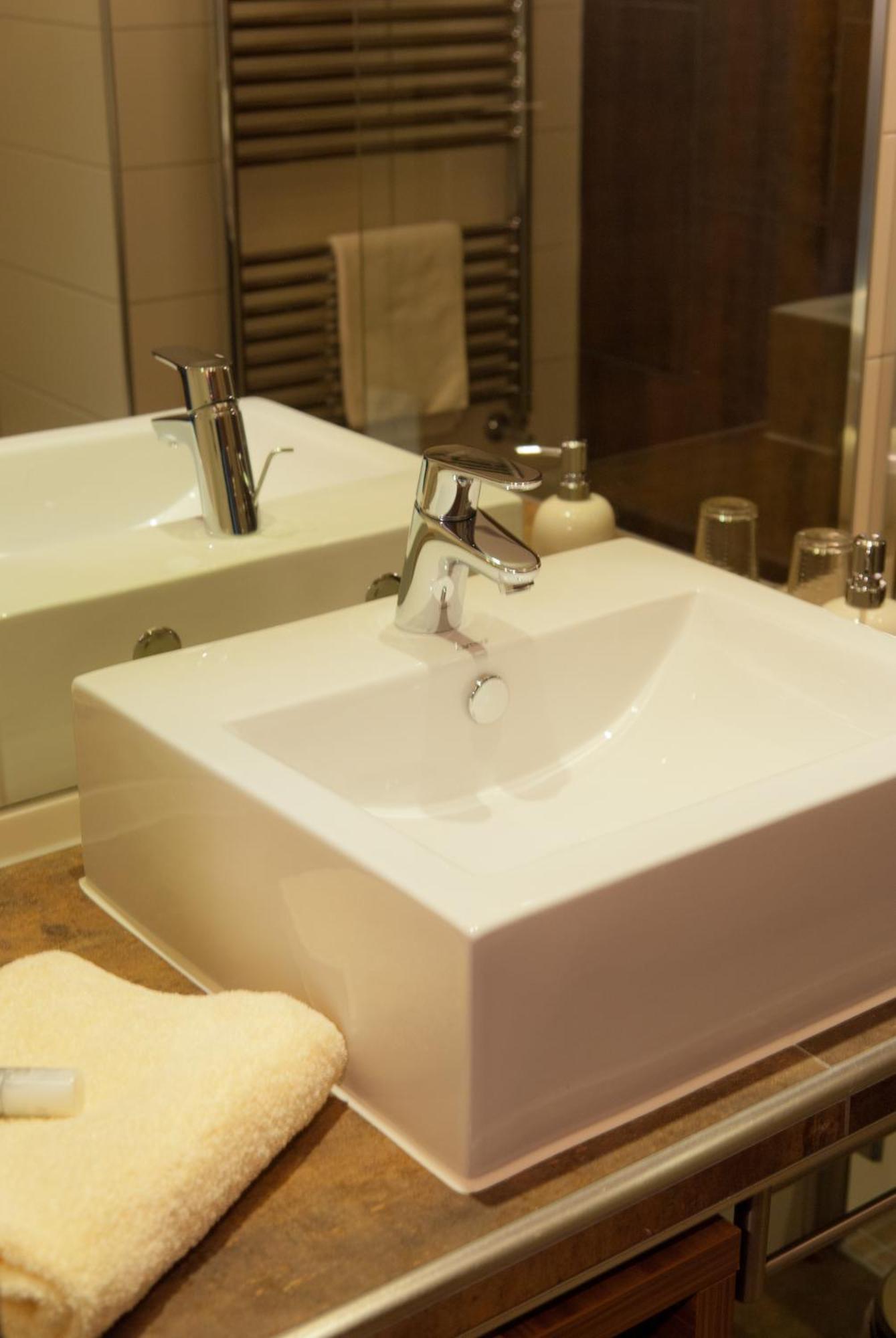 Hotel Sentio Vohringen  Ngoại thất bức ảnh