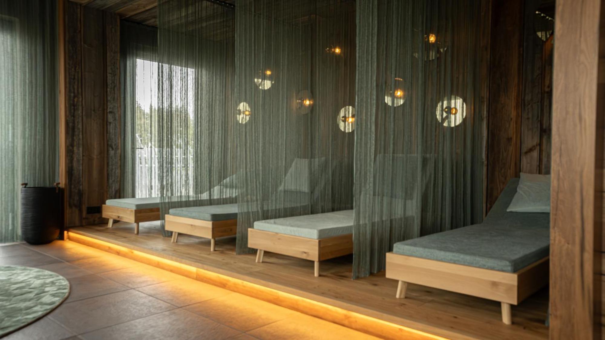 Hotel Sentio Vohringen  Ngoại thất bức ảnh