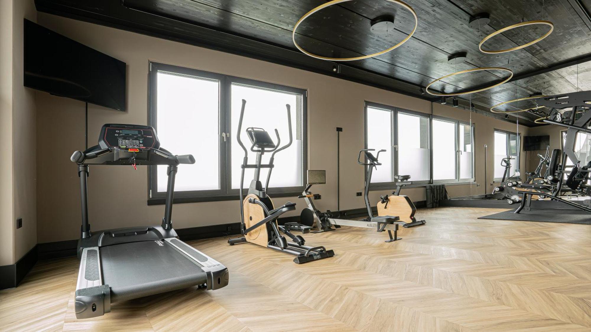 Hotel Sentio Vohringen  Ngoại thất bức ảnh
