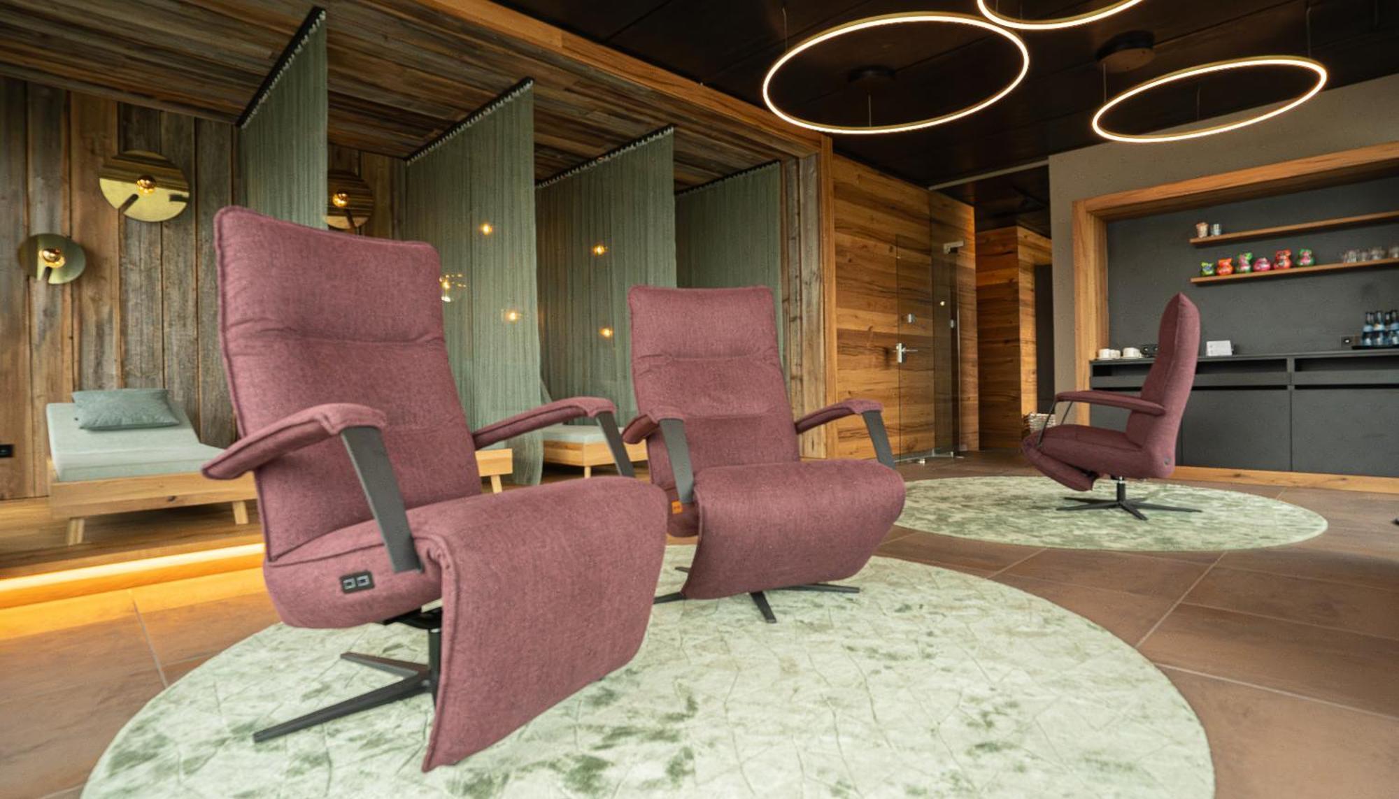 Hotel Sentio Vohringen  Ngoại thất bức ảnh