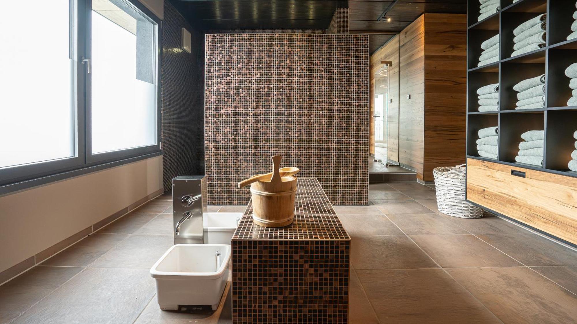 Hotel Sentio Vohringen  Ngoại thất bức ảnh