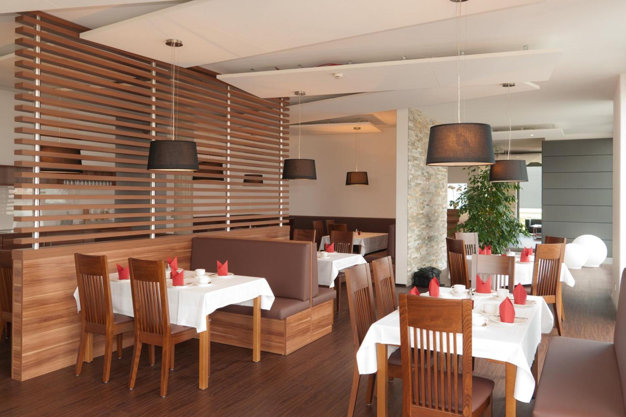 Hotel Sentio Vohringen  Ngoại thất bức ảnh