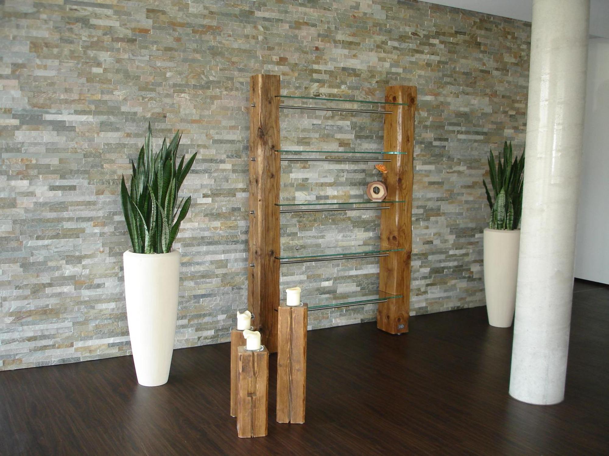 Hotel Sentio Vohringen  Ngoại thất bức ảnh