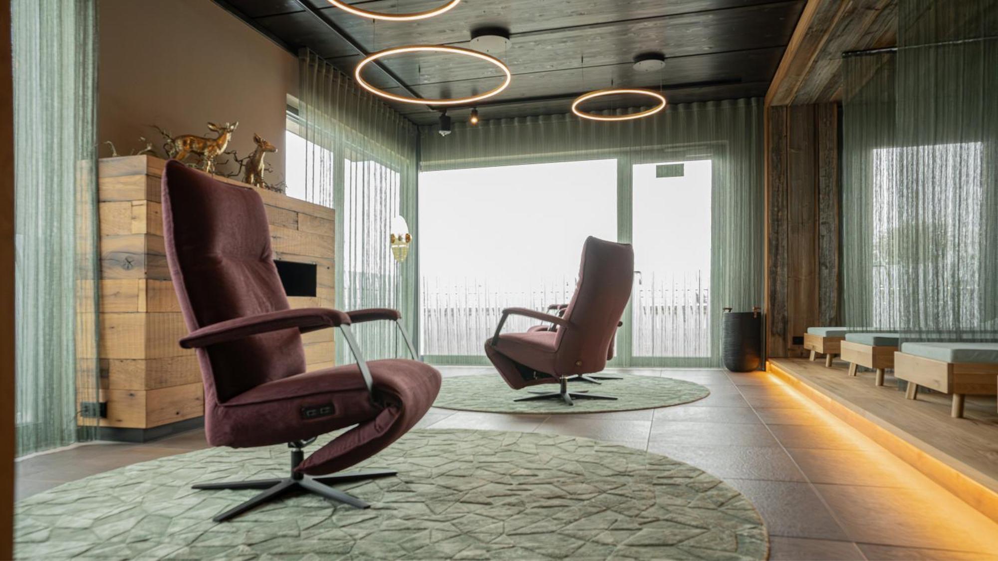 Hotel Sentio Vohringen  Ngoại thất bức ảnh