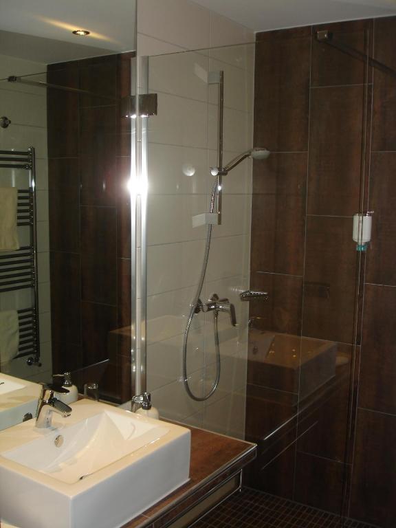 Hotel Sentio Vohringen  Phòng bức ảnh