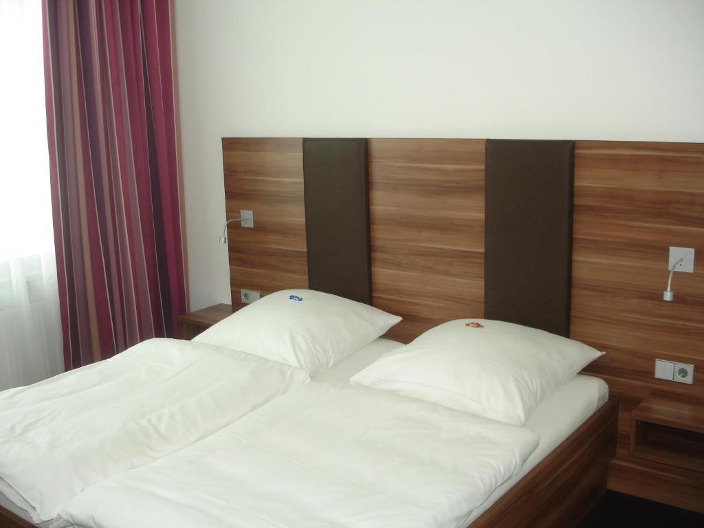 Hotel Sentio Vohringen  Phòng bức ảnh